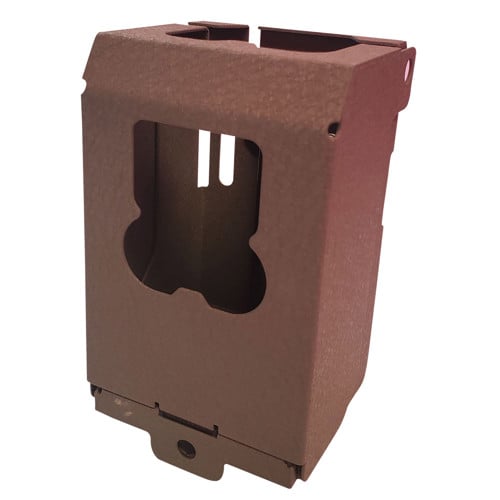 CUDDEBACK SL001 Cuddeback Safe Compatible Cuddeback L Series for sale at KYGUNCO.