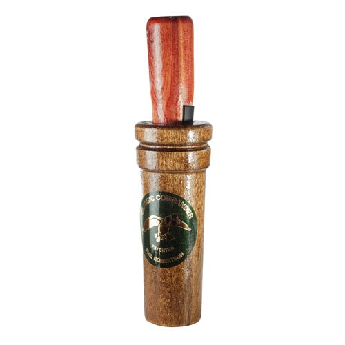 DUCK COMMANDER Classic Commander Open Call Dbl Reed Mallard Hen for sale at KYGUNCO.