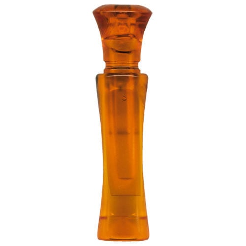 DUCK COMMANDER Duck Picker Double Reed Mallard Hen Call Orange for sale at KYGUNCO.