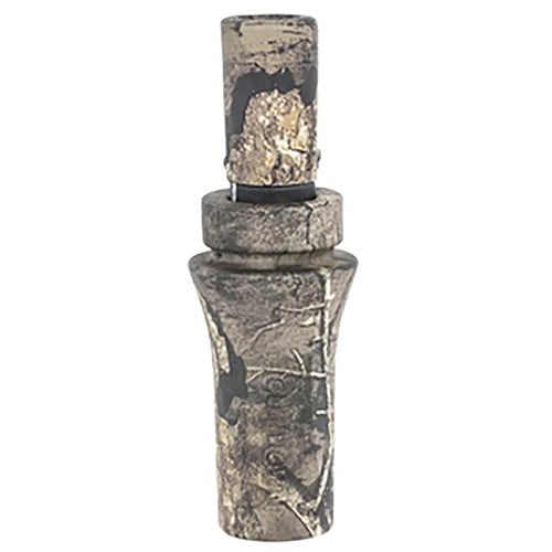 DUCK COMMANDER Open Double Reed Mallard Hen Duck Call RT Timber for sale at KYGUNCO.