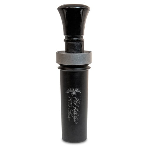 DUCK COMMANDER Phil Pro Series Mallard Rasp Duck Call for sale at KYGUNCO.