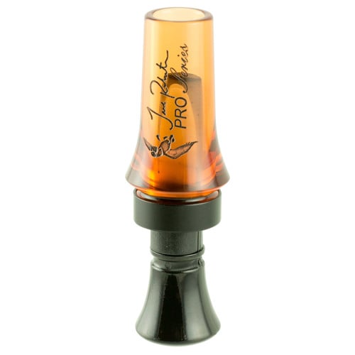 DUCK COMMANDER Jase Pro Open Call Dbl Reed Mallard Hen Duck Org for sale at KYGUNCO.