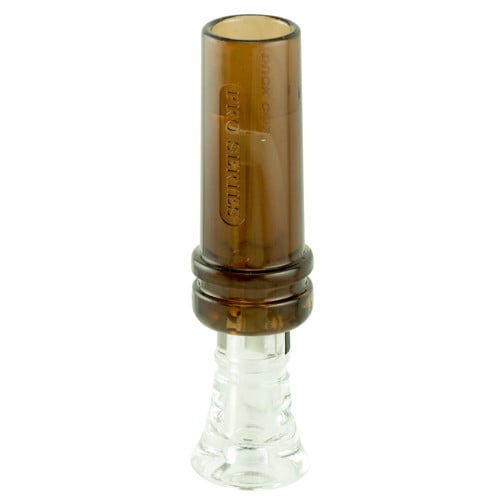 DUCK COMMANDER Jase Pro Series Hi-Ball Double Reed Duck Call for sale at KYGUNCO.