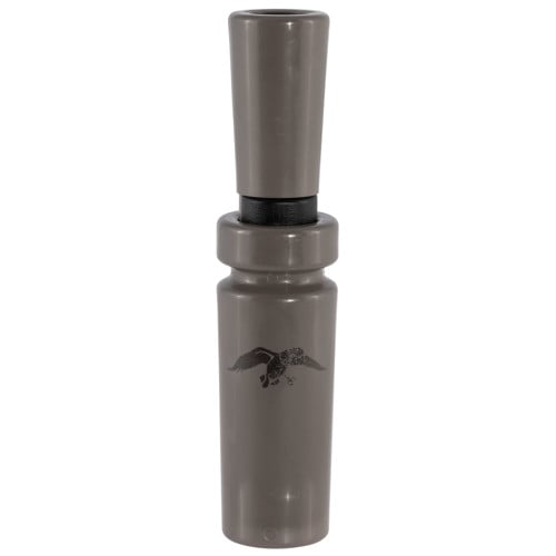 DUCK COMMANDER Open Call Dbl Reed Mallard Duck Call Green Plastic for sale at KYGUNCO.