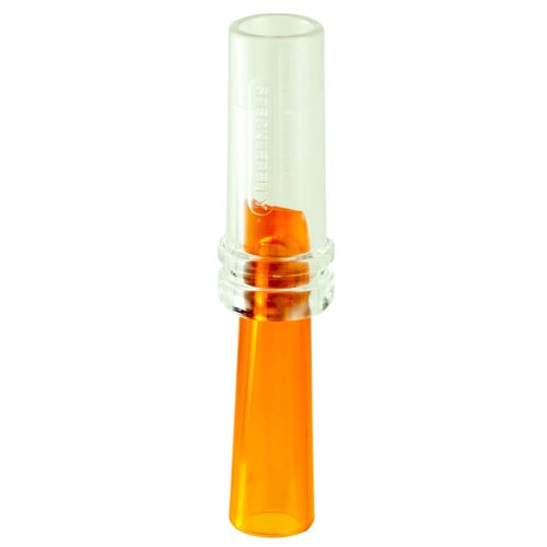 DUCK COMMANDER Specklebelly Single Reed Goose Call for sale at KYGUNCO.