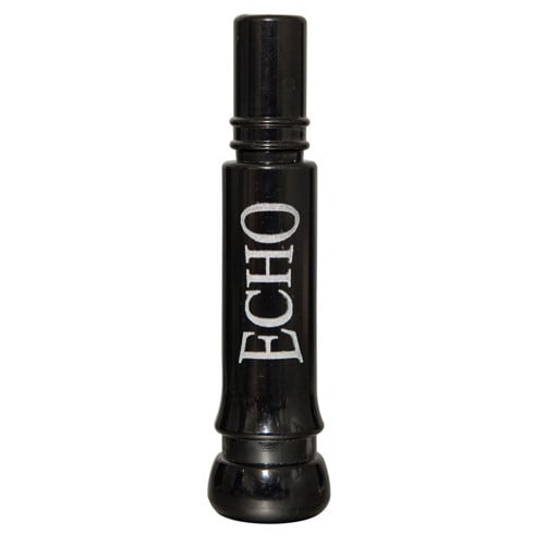 ECHO CALLS Cut Down Mallard Duck Call for sale at KYGUNCO.