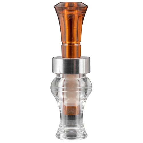 ECHO CALLS Timber Bourbon & Water Double Reed Mallard Duck for sale at KYGUNCO.
