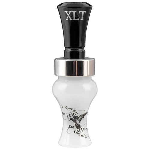 ECHO CALLS XLT Single Reed Mallard Hen Duck Call for sale at KYGUNCO.
