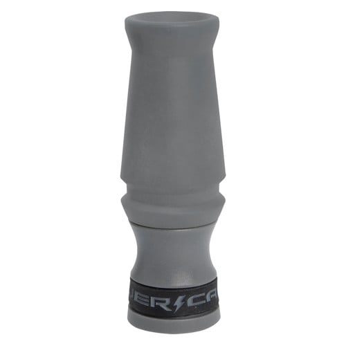 POWER CALL Ion Open Canada Goose Call for sale at KYGUNCO.