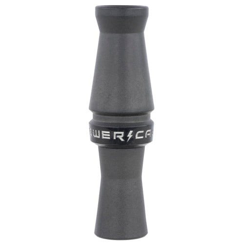 POWER CALL Surge Open Canada Goose Call for sale at KYGUNCO.