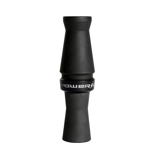 POWER CALL Strike Big Bore Open Specklebelly Goose Stealth for sale at KYGUNCO.