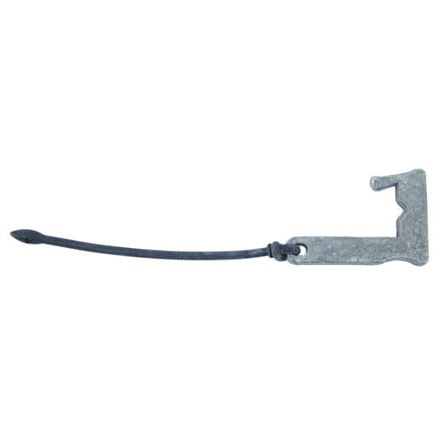 MOMARSH J-Weight w/Rubber Strap 12pk for sale at KYGUNCO.
