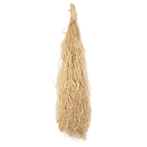 MOMARSH Invisi-Grass 1.25lb Bundle Natural for sale at KYGUNCO.
