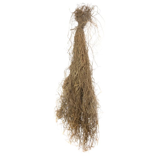 MOMARSH Invisi-Grass 1.25lb Bundle Timber for sale at KYGUNCO.