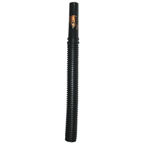 HAYDEL'S GAME CALLS Boss Hawg Grunter Boar/Hog Call Black for sale at KYGUNCO.