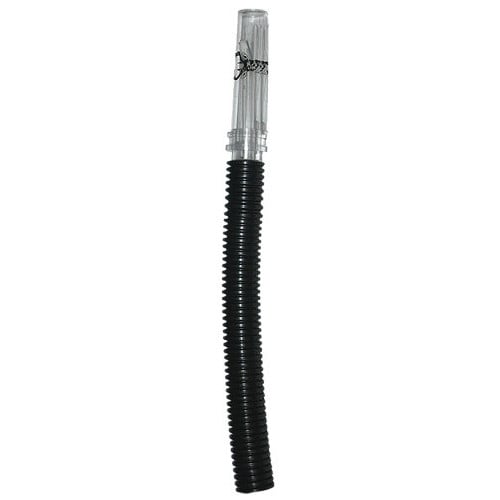 HAYDEL'S GAME CALLS DG8 Grunter Deer Grunt Call Clear for sale at KYGUNCO.