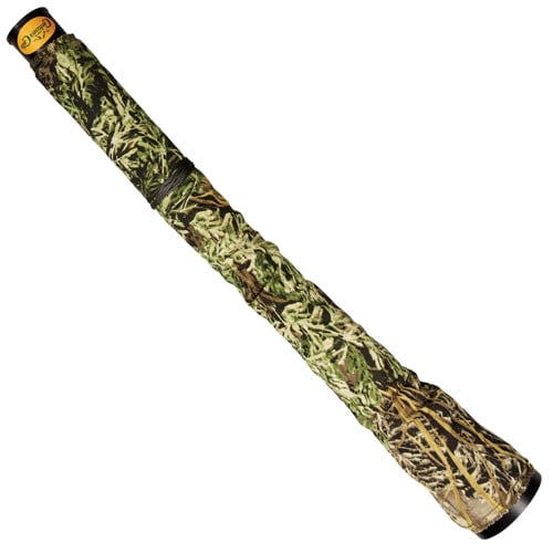 HUNTERS SPECIALTIES Mega Grunt Tube Elk Bugle Call for sale at KYGUNCO.