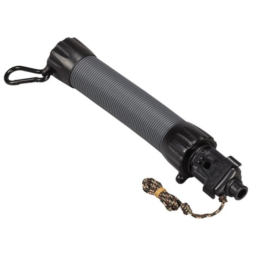 HUNTERS SPECIALTIES Qwik Bugle Mac Daddy Combo Elk Call for sale at KYGUNCO.