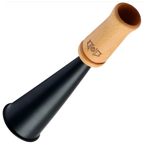 HUNTERS SPECIALTIES Howler Locator Coyote Call for sale at KYGUNCO.