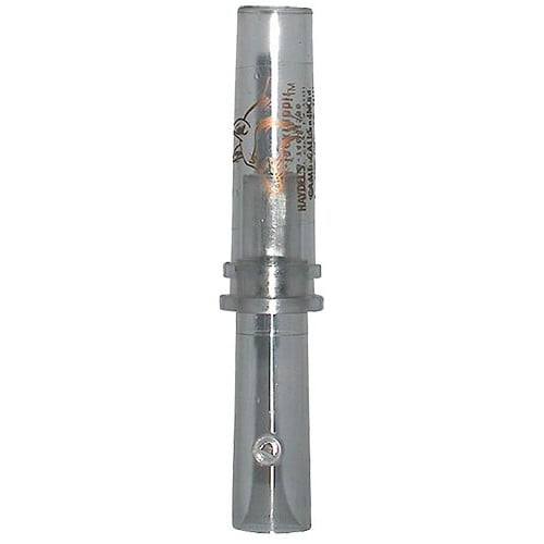 HAYDEL'S GAME CALLS GHC Government Hunter Open Cottontail/Jackrabbit for sale at KYGUNCO.