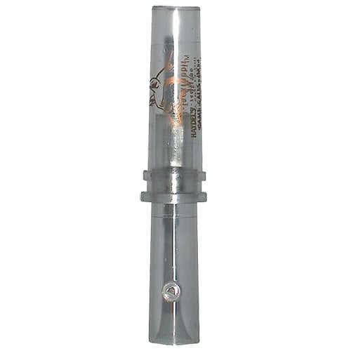 HAYDEL'S GAME CALLS Government Hunter Open Squeaker/Baby Cottontale for sale at KYGUNCO.
