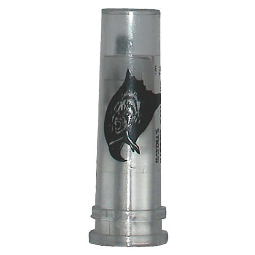 HAYDEL'S GAME CALLS Avian Screamer Fight Sound Open Crow/Hawk Call for sale at KYGUNCO.