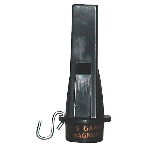HAYDEL'S GAME CALLS Magnum Whistle Mallard Drake/Pintail/Teal/Widgeon for sale at KYGUNCO.