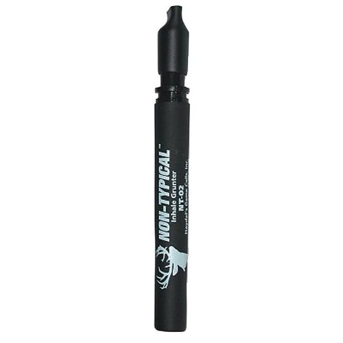 HAYDEL'S GAME CALLS Non-Typical Grunter Deer Call for sale at KYGUNCO.