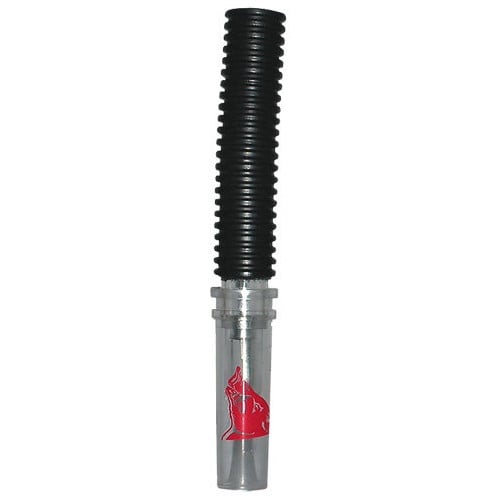 HAYDEL'S GAME CALLS Squealer Grunter Hog Call for sale at KYGUNCO.