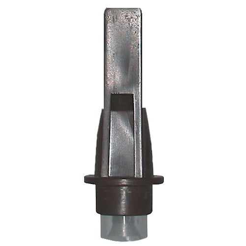 HAYDEL'S GAME CALLS Bobwhite Open Quail Call Grey Acrylic for sale at KYGUNCO.