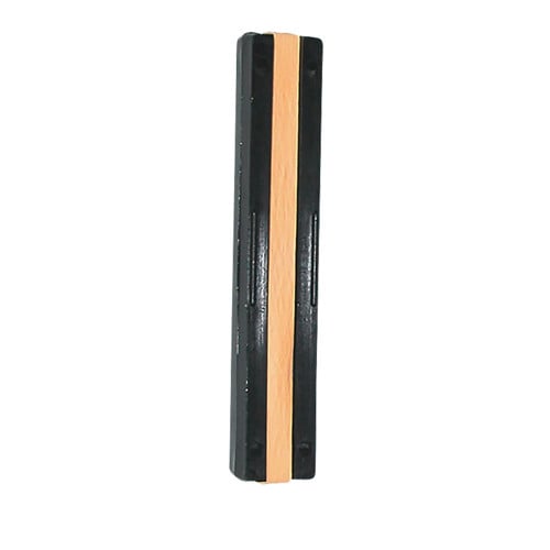 HAYDEL'S GAME CALLS Squealer Bite Distress Cry Predator Call for sale at KYGUNCO.
