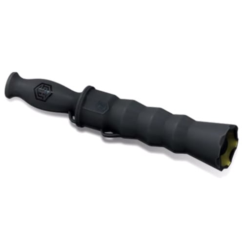 HUNTERS SPECIALTIES Signature Rack Jack Rattle Device Open Deer Call for sale at KYGUNCO.