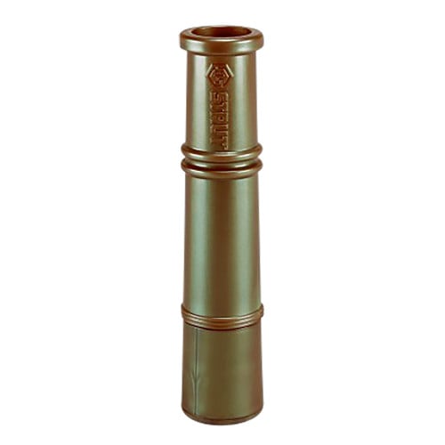 HUNTERS SPECIALTIES Mega Hoot Closed Owl Call for sale at KYGUNCO.