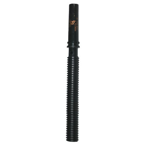 HAYDEL'S GAME CALLS Variable Tone Deer Grunt Call Black for sale at KYGUNCO.