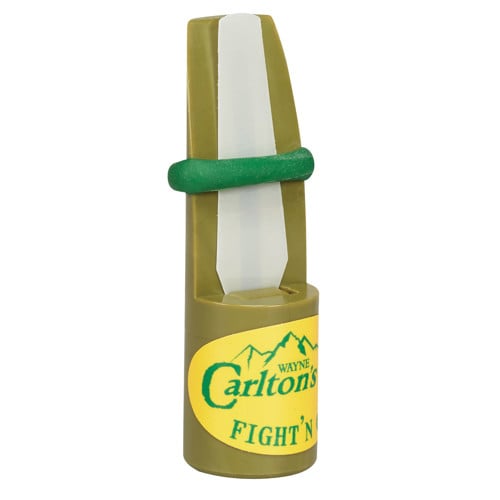 HUNTERS SPECIALTIES Fight'N Cow Open Elk Call for sale at KYGUNCO.