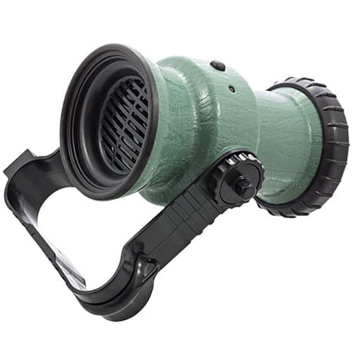 IHUNT Ruger Game Wireless Call for sale at KYGUNCO.