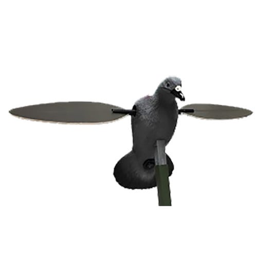 MOJO OUTDOORS Mojo Pigeon Decoy for sale at KYGUNCO.