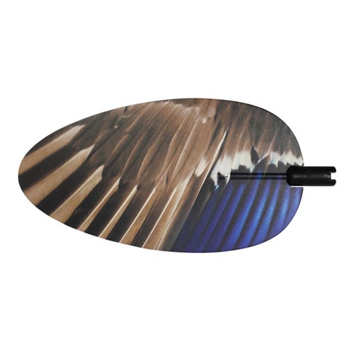 MOJO OUTDOORS King Mallard 16" Long for the King Mojo Mallard for sale at KYGUNCO.