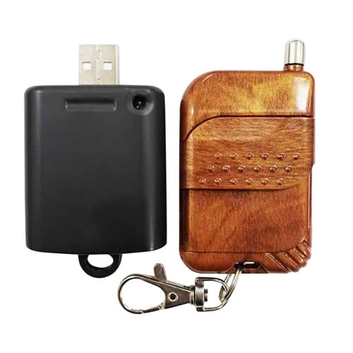 MOJO OUTDOORS Elite Series Multi-Decoy Receiver Kit for sale at KYGUNCO.