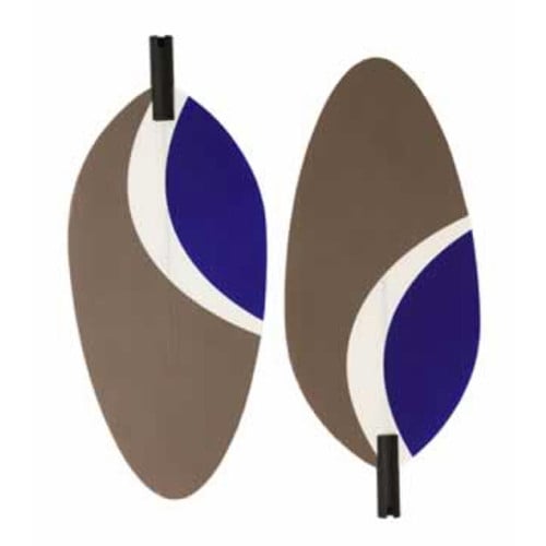 MOJO OUTDOORS Magnetic Wing Set for Baby & Floater Mojo Decoy for sale at KYGUNCO.