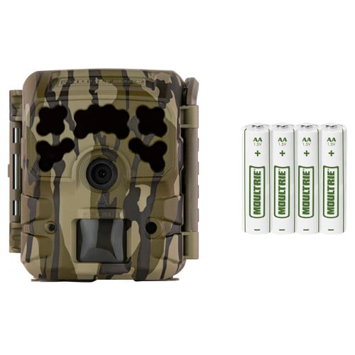 MOULTRIE Security Box Compatible w/2021 Moultrei Cameras for sale at KYGUNCO.