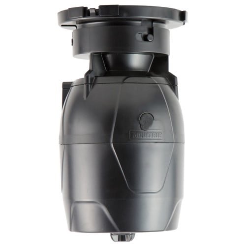 MOULTRIE Quick Lock Directional Feeder Kit w/30 Gallon for sale at KYGUNCO.