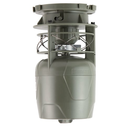 MOULTRIE NXT Hunter Feeder Kit 30 Gallon Capacity for sale at KYGUNCO.