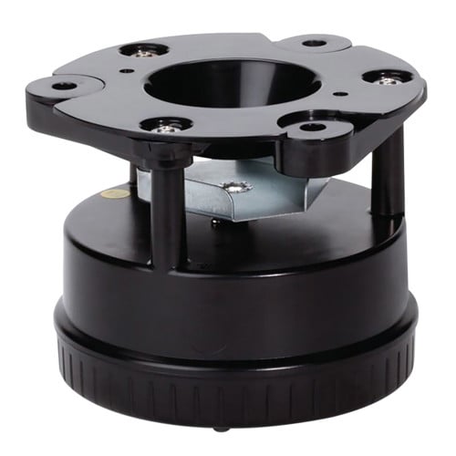 MOULTRIE All-In-One Timer Feeder Kit for sale at KYGUNCO.