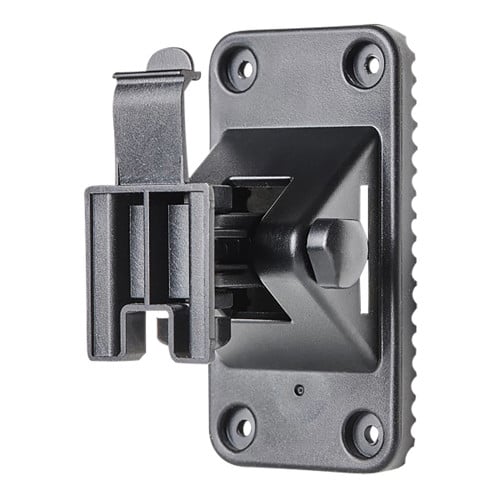 MOULTRIE Flex Mount 2 for sale at KYGUNCO.