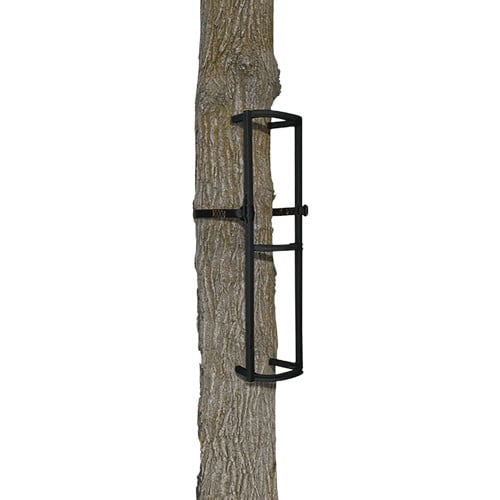 MUDDY Stagger Steps 31" Black 3pk for sale at KYGUNCO.