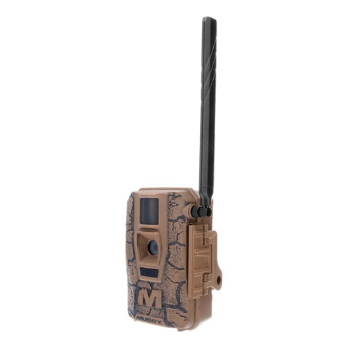 MUDDY Mitigator Trail Camera for sale at KYGUNCO.