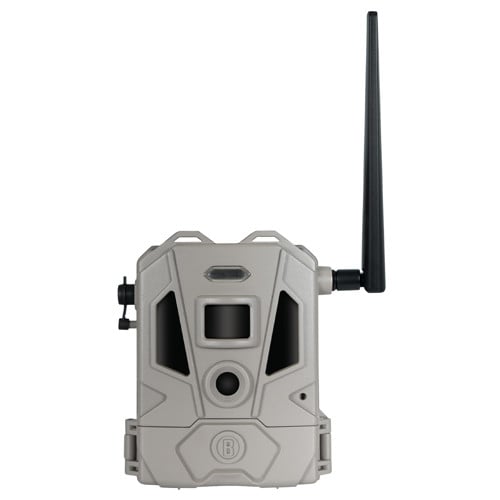 PRIMOS CelluCORE 20 Solar DualSIM 20MP Low Glow Flash Gry for sale at KYGUNCO.