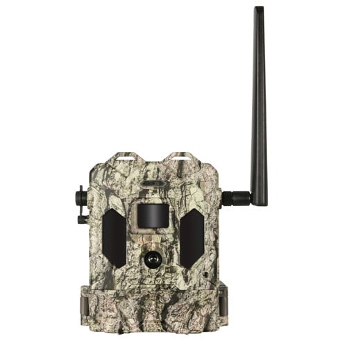 PRIMOS CelluCORE Live Celllular 32MP Infared Trail Camera for sale at KYGUNCO.