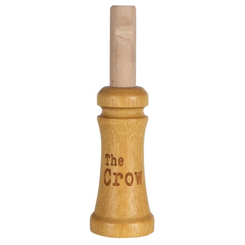 PRIMOS Crow Call Brown Hardwood for sale at KYGUNCO.